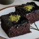 Islak Kekin Sırrı: En Güzel Brownie Tadında Tarif