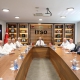 İTSO Başkanı Uğurdağ: Sanayicinin Artık Dayanacak Gücü Kalmadı