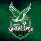 Kafkasspor'un fikstürü belli oldu!