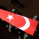Kahreden haber! Şehit sayımız 12'ye yükseldi