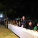 Kardeşlik festivali birlik ve beraberlikle bitti