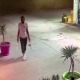 Kundakçı hakkında mahkeme kararını verdi