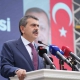 LGS Soruları Sızdırıldı mı? Bakan Yusuf Tekin Konuştu