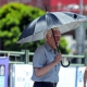 Meteorolojiden İnegöl için iyi haber geldi
