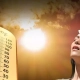 Meteorolojiden kritik uyarı! Mutlaka dikkate alın