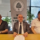 Mobilyada fiyat ve ürün politikamızı gözden geçirmemiz gerekiyor