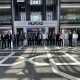 MÜSİAD'da Mobilya Temsilinde İnegöl Öne Çıktı