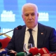 Mustafa Bozbey'den Ulaşım ve Su zammı açıklaması