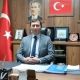 Mustafa Durmuş: 15 Temmuz Bu Milletin Diriliş Günüdür