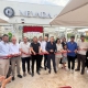 Nevada Coffee İnegöl’de Açıldı: Kahve Tutkunları Yeni Lezzet Noktasıyla Buluşuyor