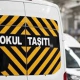 Okul servislerine zam kapıda!