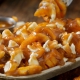 Poutine Nasıl Yapılır? Kanada’dan Gelen Lezzetin Sırları