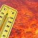 Risk en üst seviyede! Yeni haftaya dikkat