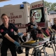 22 yaşındaki Ayşe yaşam mücadelesi veriyor