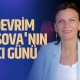 Devrim Kosova'nın acı günü