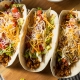 Taco Tarifi ile Sofranızda Meksika Esintisi 