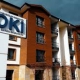 TOKİ Bursa'da konut satışı yapacak!