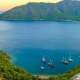 Türkiye’nin En Güzel Plajları ve Koyları