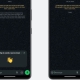 WhatsApp’ta Konuşma Başlatmak İçin Yeni Özellik