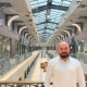 Wobilimoda Mobilya  AVM’den Yaz Kampanyalarıyla Dolu Bir Sezon!