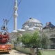Yanlış alarm itfaiye ekiplerini teyakkuza geçirdi