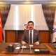 Yenişehir bu olayla çalkalanıyor! Belediye başkanı açıklama yaptı
