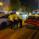 Zincirleme Trafik Kazası: Yaralılar Hastaneye Kaldırıldı