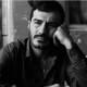 Ezel’in Ramiz Dayısı gençliği Ufuk Bayraktar gözaltında