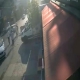 1 ay sonra düğünü olacaktı...