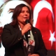 CHP’den Özlem Çerçioğlu tepkisi