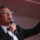 CHP, AKP'de üst düzey isimle ilgili dosyayı açıklayacak