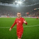 Kerem Aktürkoğlu’ndan Fenerbahçe maçı öncesi flaş talep