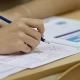 2025 LGS yerleştirme ekranı açıldı: Sonuçlar sorgulanabiliyor