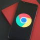 3 yıllık şirketin Google Chrome'a talip olması şaşırttı!