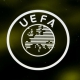 UEFA Süper Kupa finalinde dev mücadele: PSG – Tottenham maçı canlı sohbet ve Şampiyon Oranlarla Misli’de