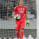 Fenerbahçe, Real Madrid’in Kalecisi Andriy Lunin’in Peşinde! Galatasaray da İstiyor