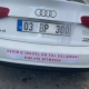 Ağlanacak halimizle Afyonlular böyle dalga geçti