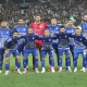 Amed SK – Erzurumspor FK Maçı Şifresiz İzle | Ne Zaman, Saat Kaçta, Hangi Kanalda?