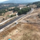 Mustafakemalpaşa’da kırsal ulaşım güçleniyor
