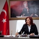 Aydın Büyükşehir Belediye Başkanı Özlem Çerçioğlu Kimdir?