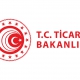 Bakanlıktan toplatma kararı: İşte yasaklı ürünler