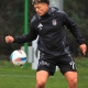 Beşiktaş’ta Elan Ricardo Brezilya Yolcusu