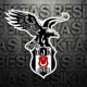 Beşiktaş’tan Orta Sahaya Dev Hamle...