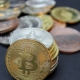 BtcTurk’e siber saldırı! Milyonlarca dolarlık kripto para çalındı