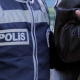 Bulunduğu yer şaşırttı! Cinayetten aranıyordu