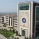 Bursa Büyükşehir'de görev değişimi!