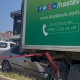 Bursa'da feci kaza: 1 ölü