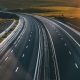 Bursalılar dikkat! Bu yollar trafiğe kapatıldı