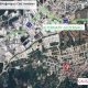 Bursa'ya gidecekler dikkat! Bu yollar trafiğe kapatıldı