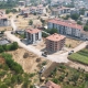 Cerrah Mahallesi'nde yeni sokaklar ulaşıma açılıyor